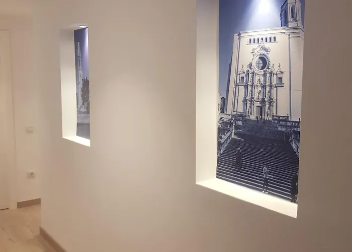 2 Bedroom With Terrace * خيرونا