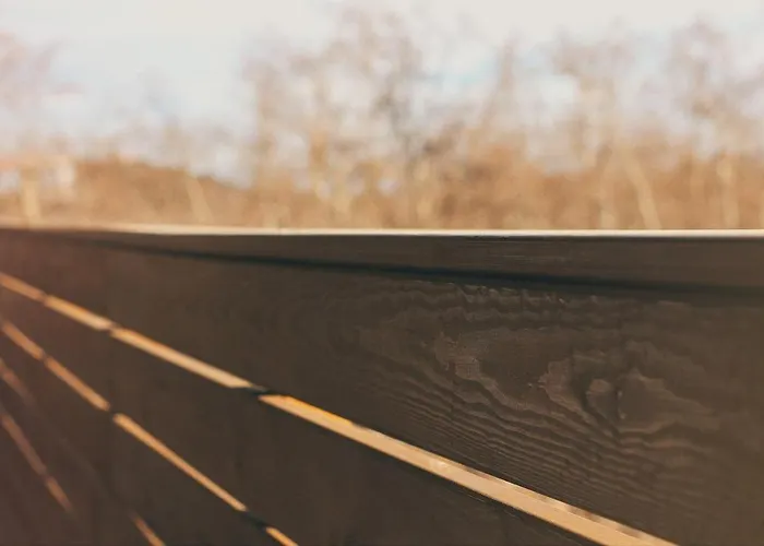 2 Bedroom With Terrace شقة خيرونا