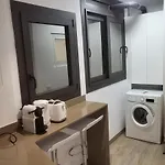 Lägenhet 2 Bedroom With Terrace Girona