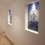 2 Bedroom With Terrace * Girona