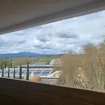 2 Bedroom With Terrace *