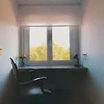 2 Bedroom With Terrace Lägenhet