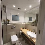 2 Bedroom With Terrace * Girona
