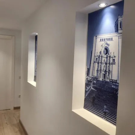 2 Bedroom With Terrace