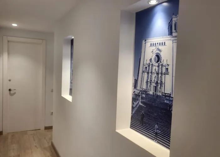 2 Bedroom With Terrace