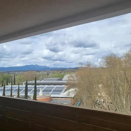 2 Bedroom With Terrace *